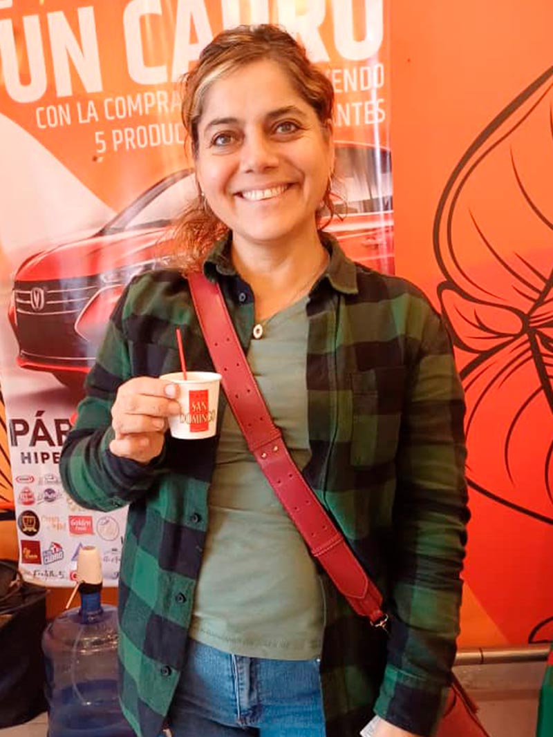 Foto-Degustacion-3-Cafe-San-Domingo-min