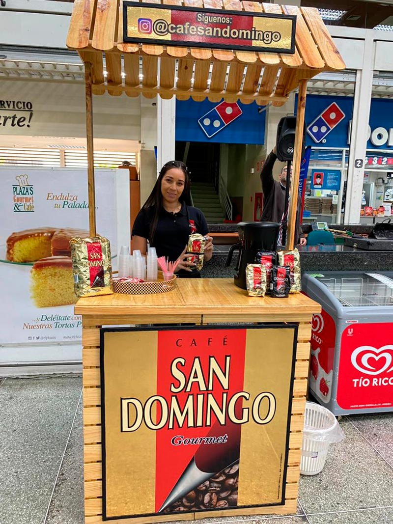 Foto-Degustacion-6-Cafe-San-Domingo-min