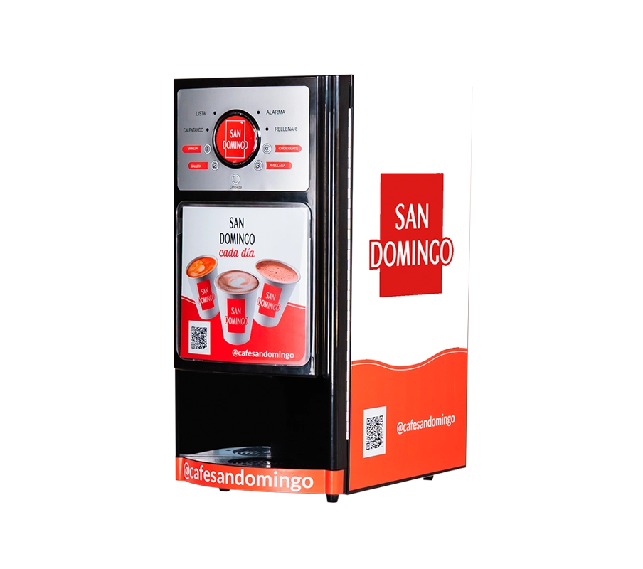 Maquina-SD-Blanca-Sandomingo