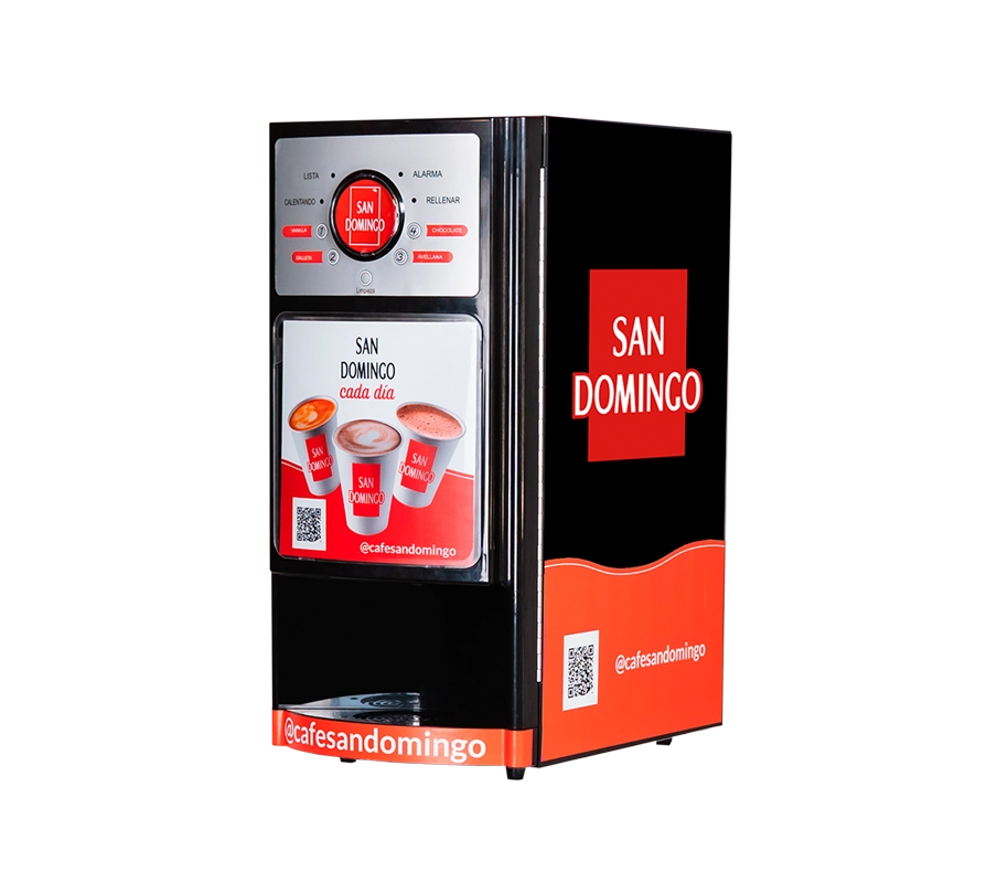 Maquina-SD-Negra-Sandomingo