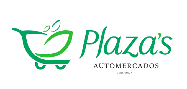Logo-v2-Automercados-Plazas-Sandomingo