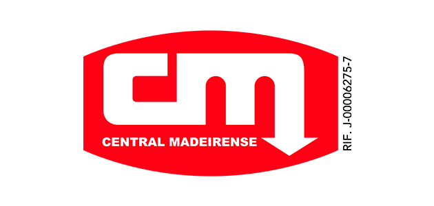 Logo-v2-Central-Madeirense-Sandomingo