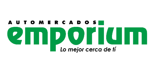 Logo-v2-Emporium-Sandomingo