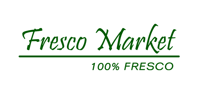 Logo-v2-Fresco-Market-Sandomingo
