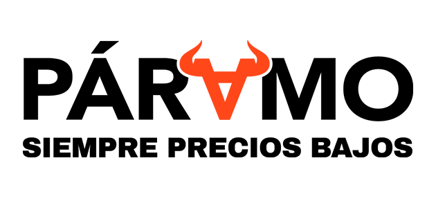 Logo-v2-Paramo-Sandomingo