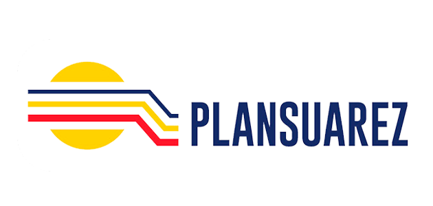 Logo-v2-Plan-Suarez-Sandomingo