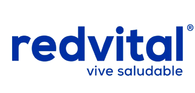 Logo-v2-Redvital-Sandomingo