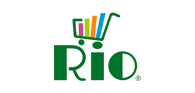 Logo-v2-Rio-Supermarket-Sandomingo