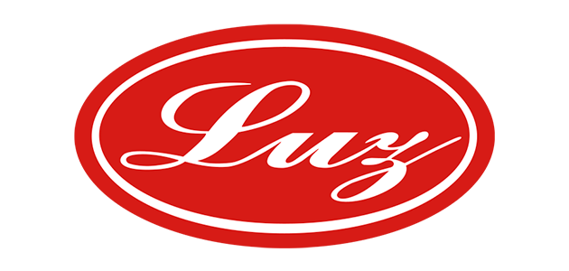 Logo-v2-Supermercados-Luz-Sandomingo