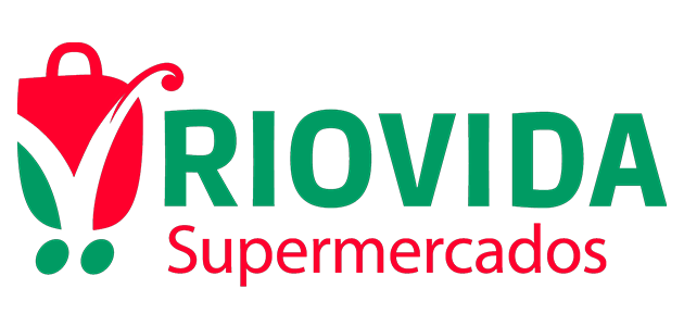 Logo-v2-Supermercados-Rio-Vida-Sandomingo