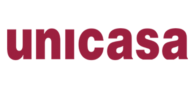 Logo-v2-Unicasa-Sandomingo
