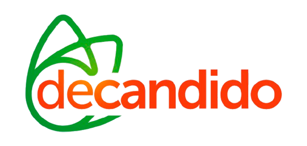 Logo-v2-Víveres-De-Candido-Sandomingo