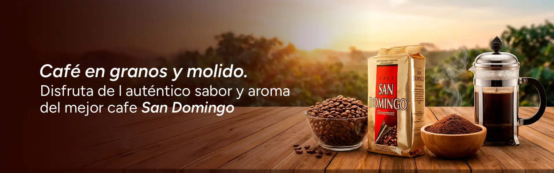 Banner-v2-Rotativo-Molido y Granos-Sandomingo