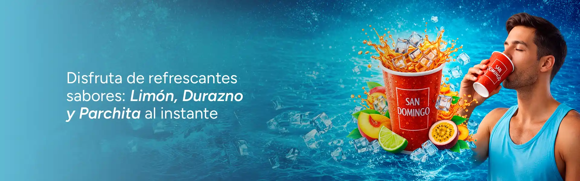 Banner-v2-Rotativo-Te Frio-Sandomingo