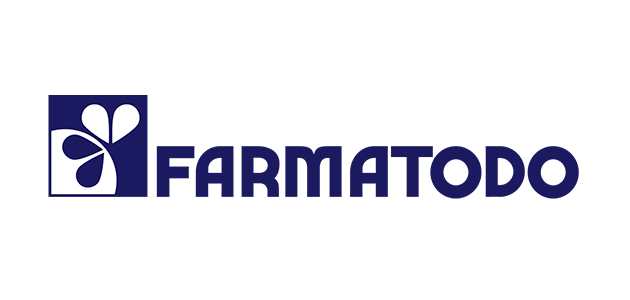 Logo-v2-Farmatodo-Sandomingo