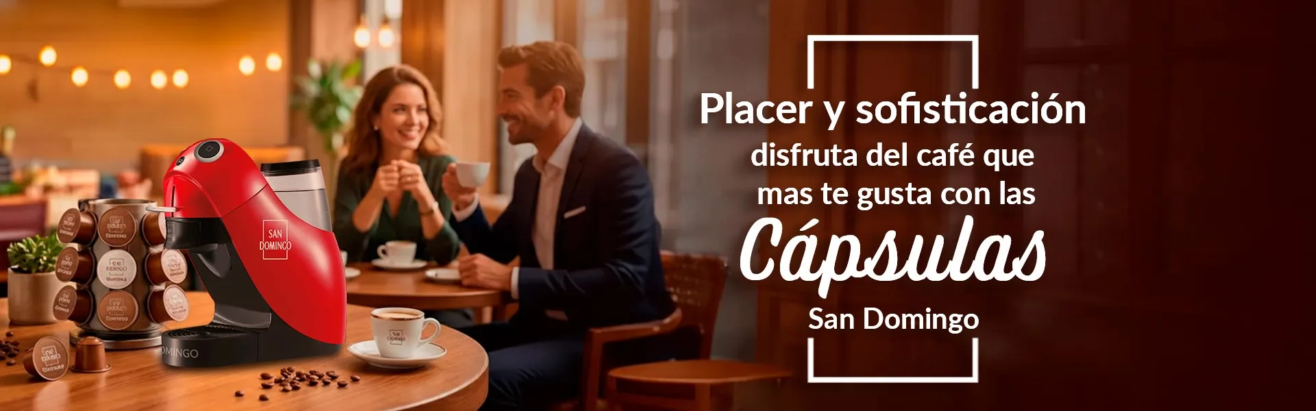 Banner-Rotativo-Capsulas-Sandomingo