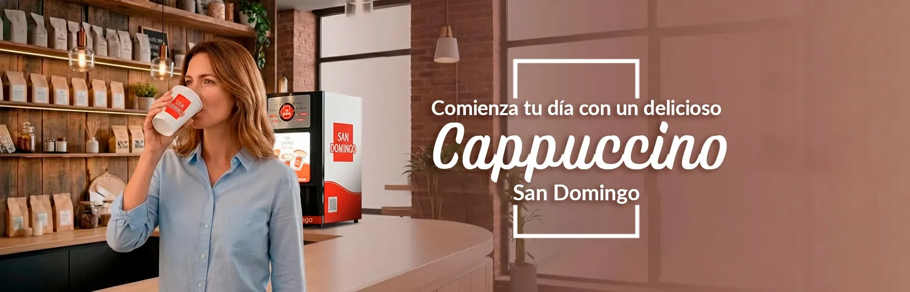 banner-Rotativo-capuchino-Sandomingo