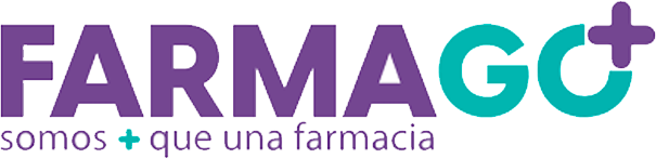 farmago logo