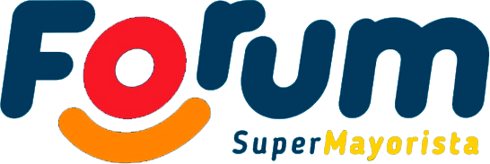 forum logo