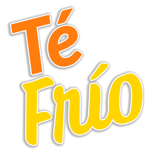 Logo-TF-borde2
