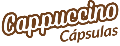 logo-cappuccino-capsulas2