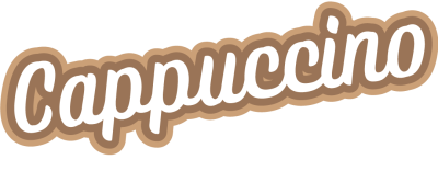 logo-cappuccino2